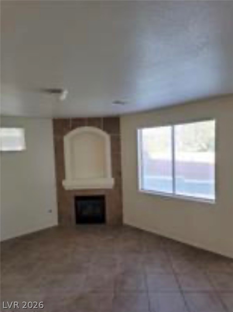 780 Vortex Avenue Henderson NV 89002