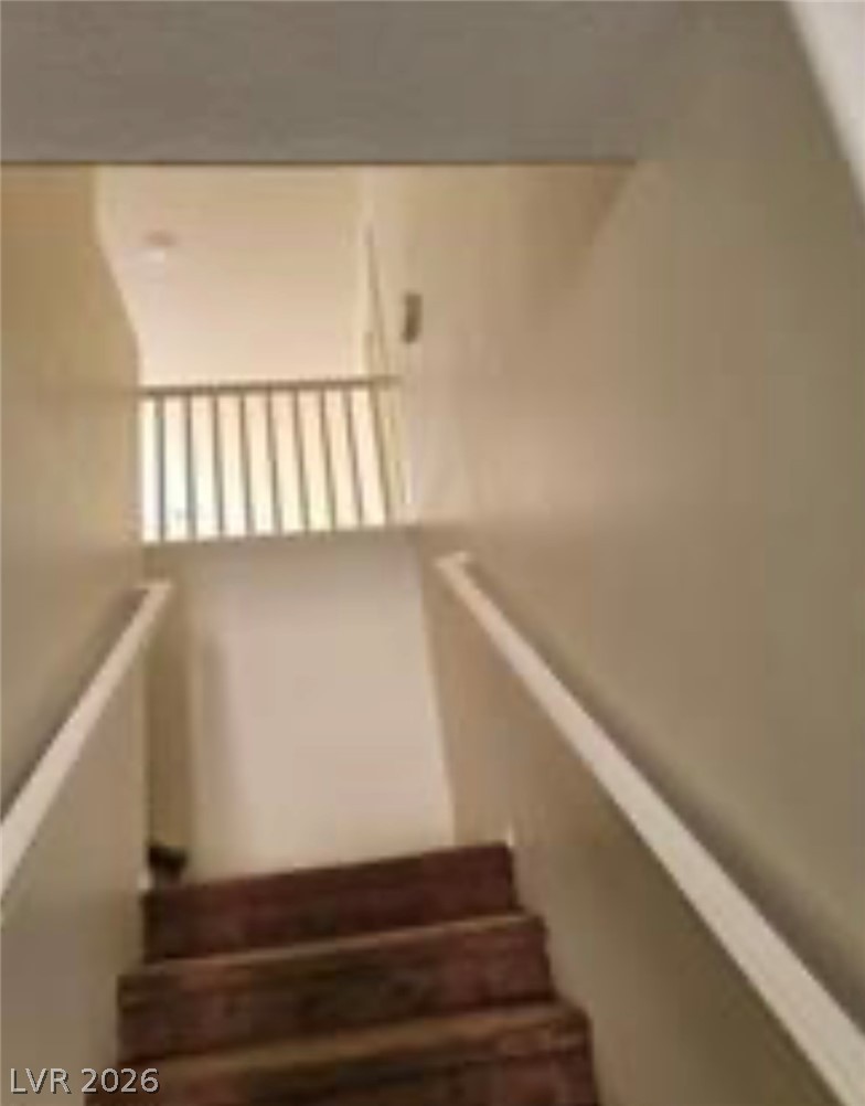 780 Vortex Avenue Henderson NV 89002