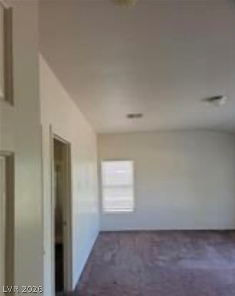 780 Vortex Avenue Henderson NV 89002