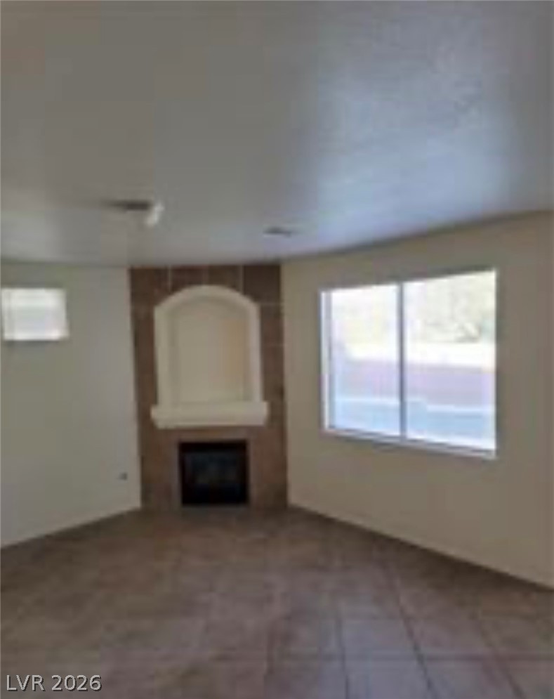 780 Vortex Avenue Henderson NV 89002