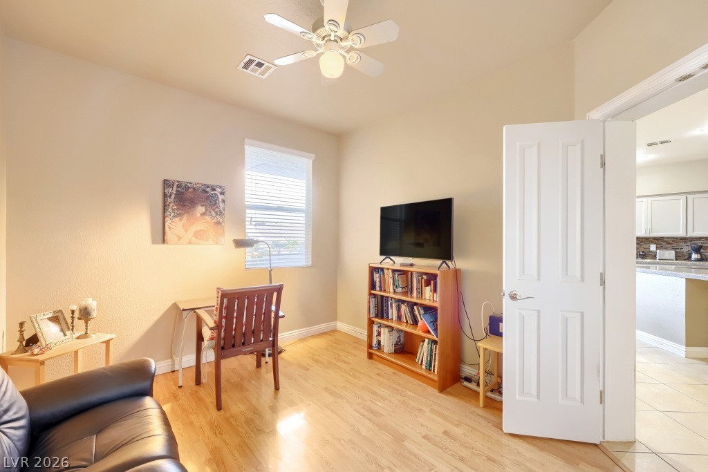 333 South Arroyo Grande Boulevard Henderson NV 89012