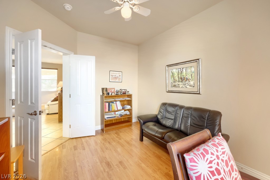 333 South Arroyo Grande Boulevard Henderson NV 89012