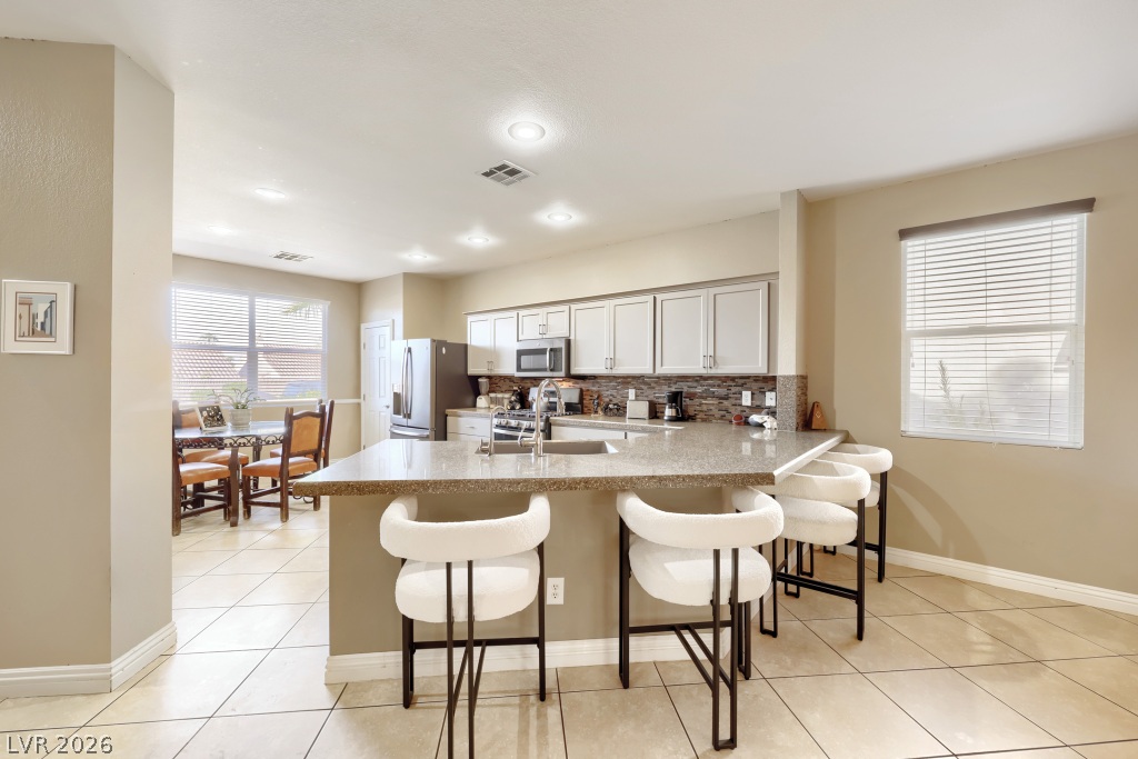 333 South Arroyo Grande Boulevard Henderson NV 89012