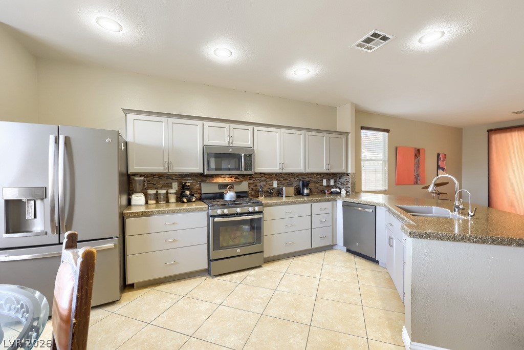 333 South Arroyo Grande Boulevard Henderson NV 89012