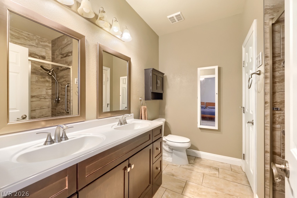 333 South Arroyo Grande Boulevard Henderson NV 89012