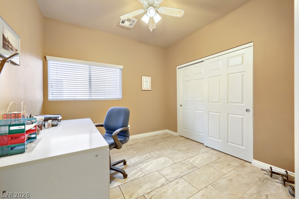 333 South Arroyo Grande Boulevard Henderson NV 89012