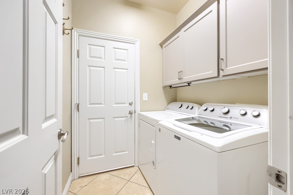 333 South Arroyo Grande Boulevard Henderson NV 89012