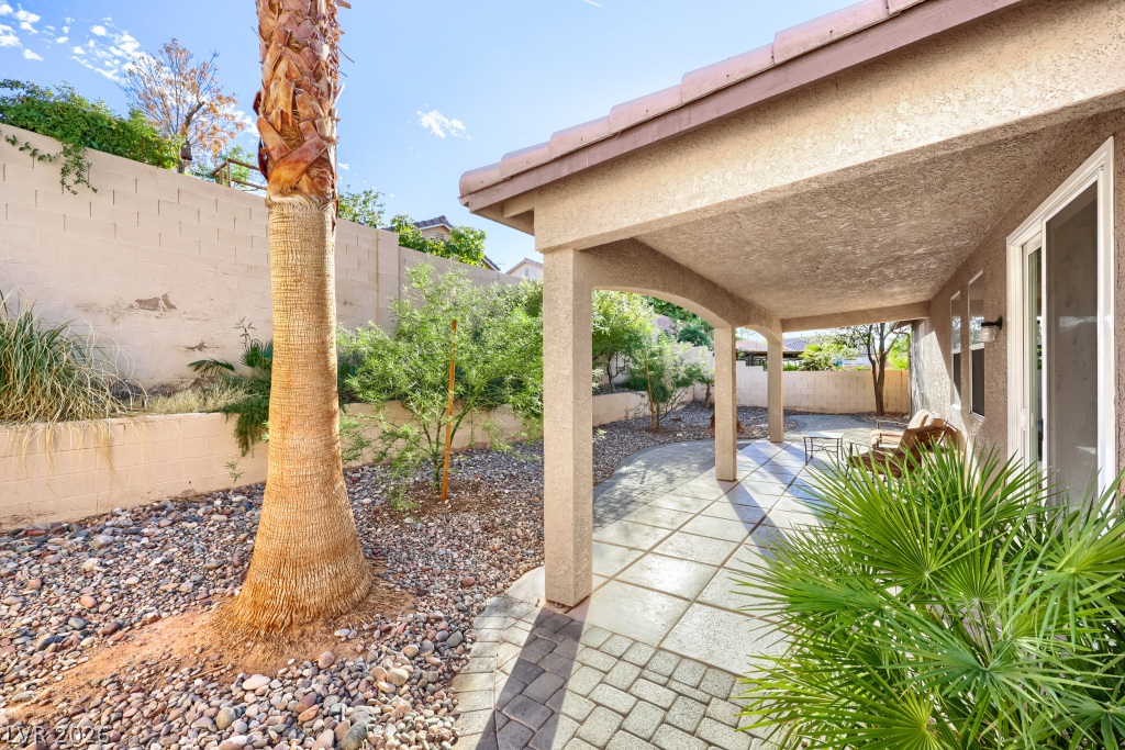 333 South Arroyo Grande Boulevard Henderson NV 89012