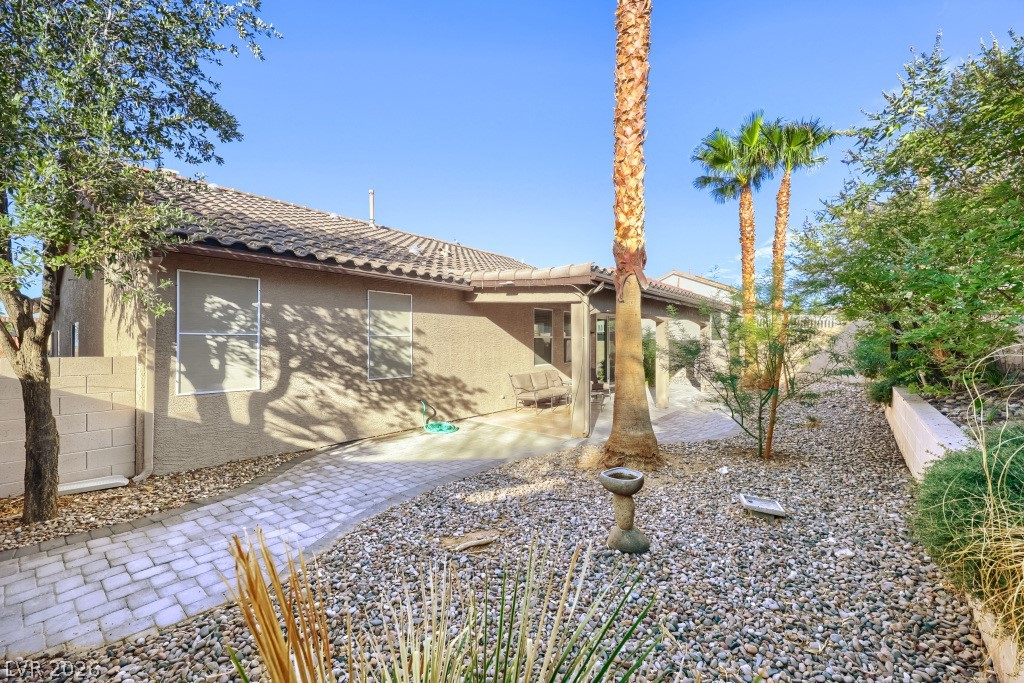 333 South Arroyo Grande Boulevard Henderson NV 89012
