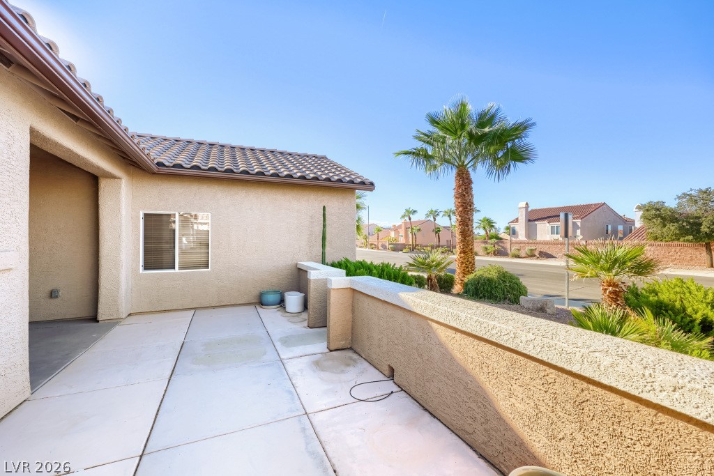 333 South Arroyo Grande Boulevard Henderson NV 89012