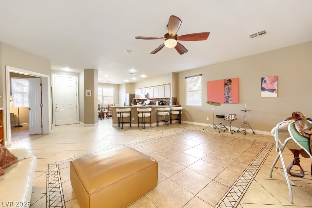 333 South Arroyo Grande Boulevard Henderson NV 89012