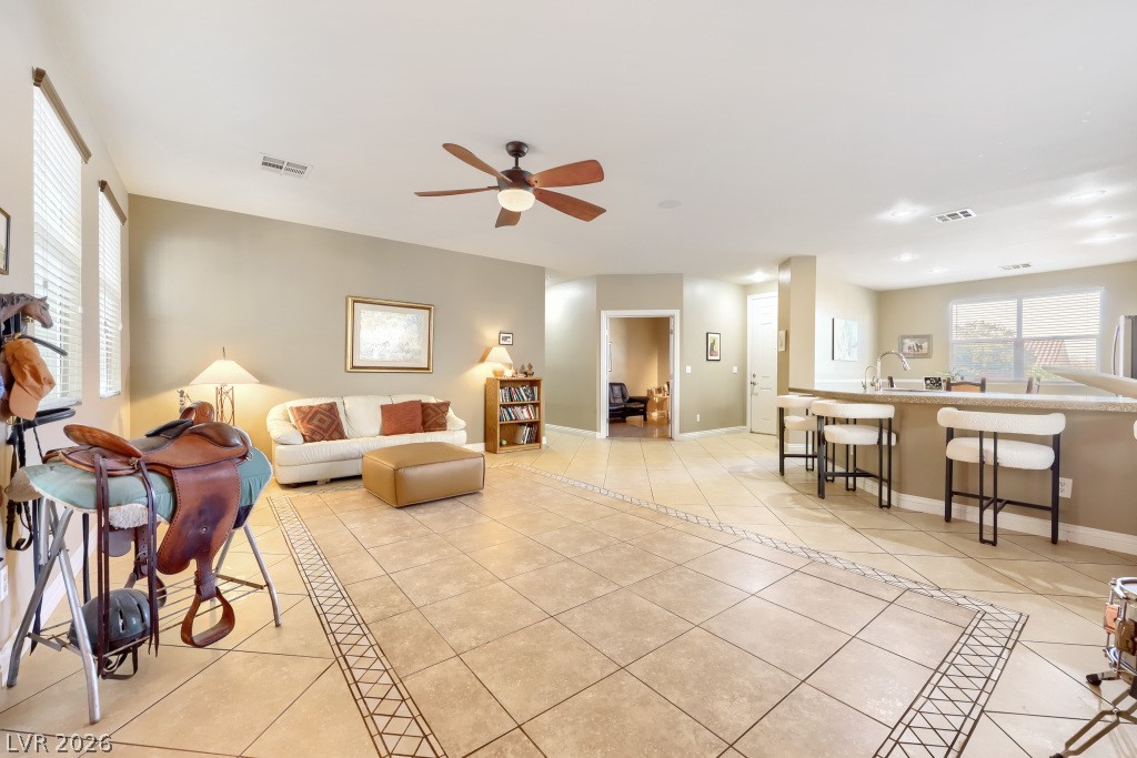 333 South Arroyo Grande Boulevard Henderson NV 89012