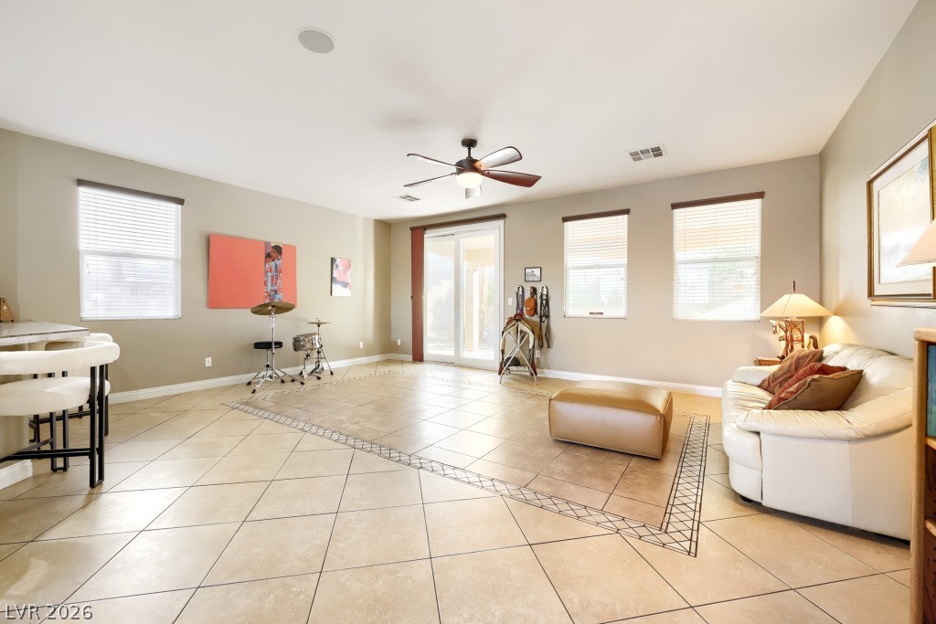 333 South Arroyo Grande Boulevard Henderson NV 89012
