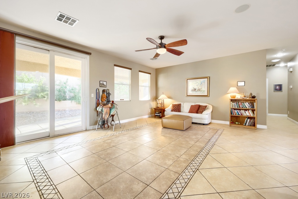333 South Arroyo Grande Boulevard Henderson NV 89012