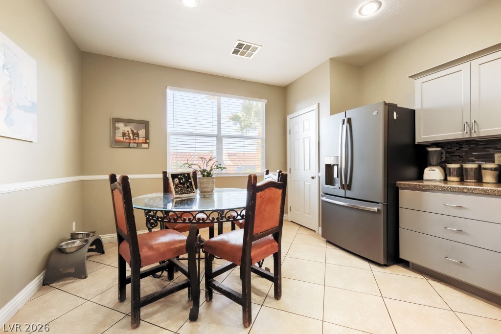 333 South Arroyo Grande Boulevard Henderson NV 89012