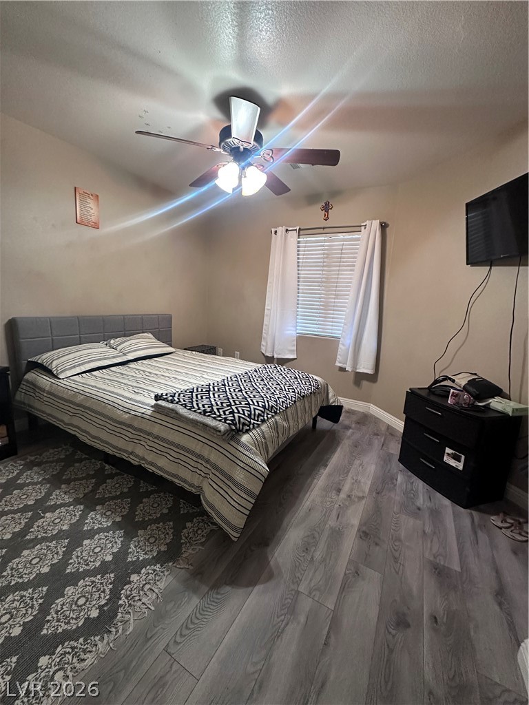313 Purple Passion Avenue North Las Vegas NV 89032