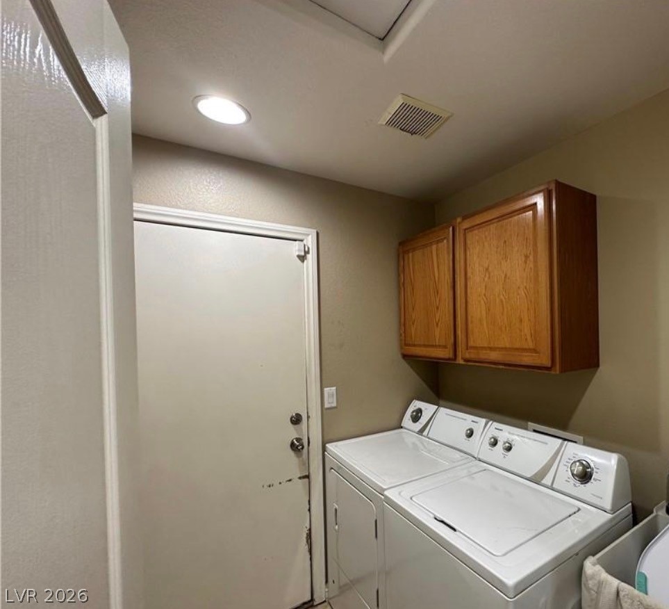 313 Purple Passion Avenue North Las Vegas NV 89032