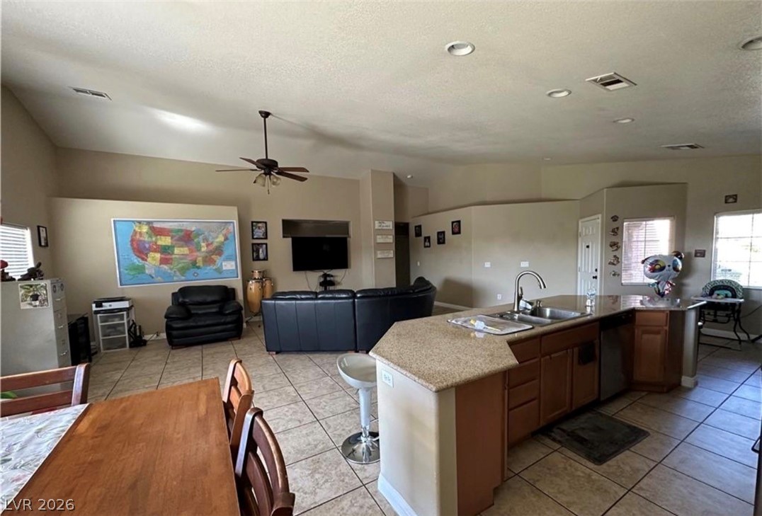 313 Purple Passion Avenue North Las Vegas NV 89032