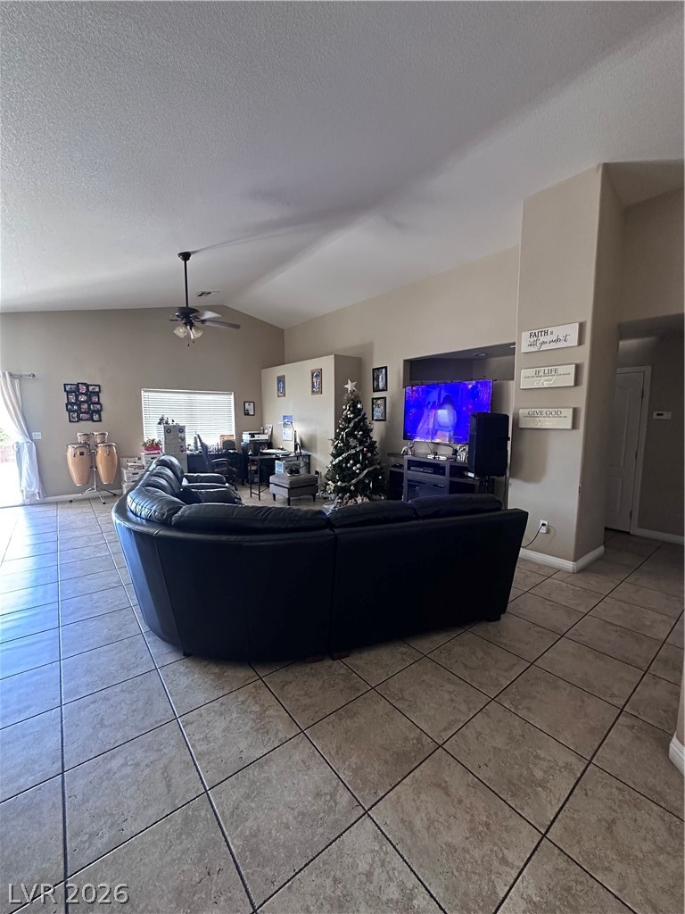 313 Purple Passion Avenue North Las Vegas NV 89032