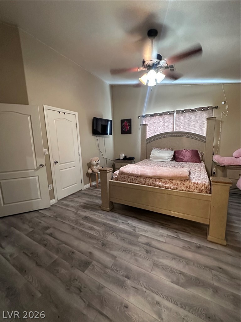 313 Purple Passion Avenue North Las Vegas NV 89032