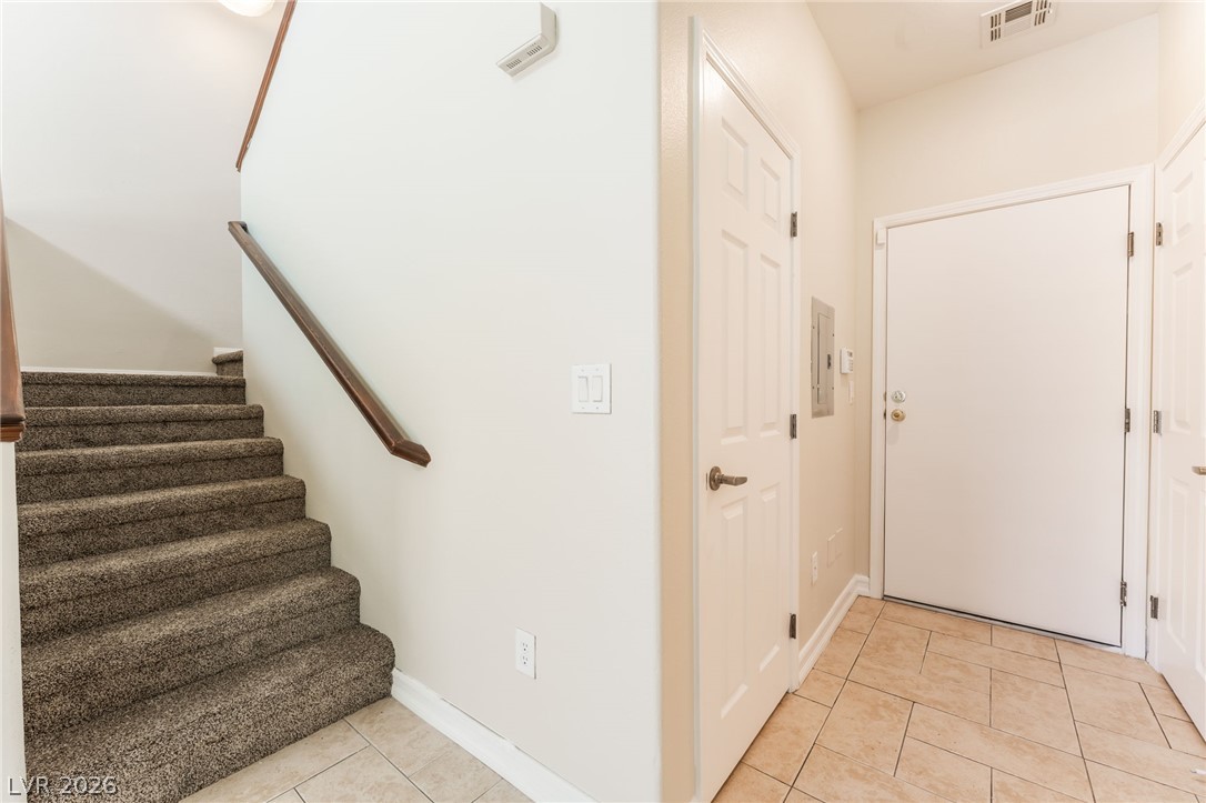 10563 Gold Shadow Avenue Las Vegas NV 89129