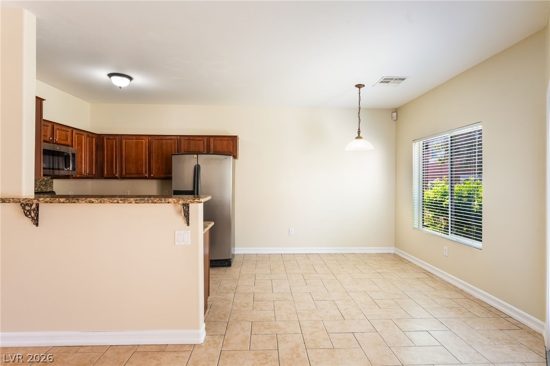 10563 Gold Shadow Avenue Las Vegas NV 89129
