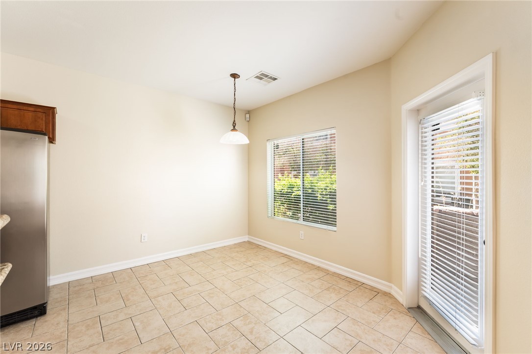 10563 Gold Shadow Avenue Las Vegas NV 89129
