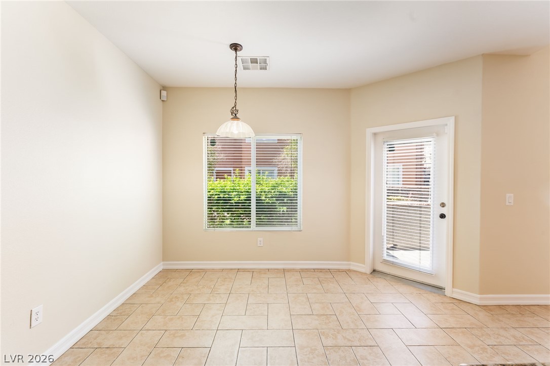 10563 Gold Shadow Avenue Las Vegas NV 89129