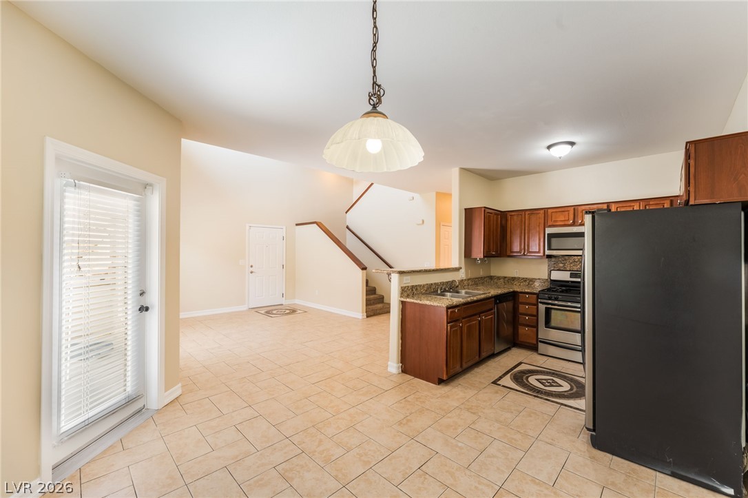 10563 Gold Shadow Avenue Las Vegas NV 89129