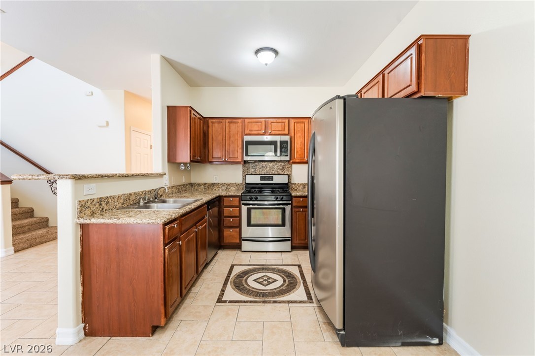 10563 Gold Shadow Avenue Las Vegas NV 89129
