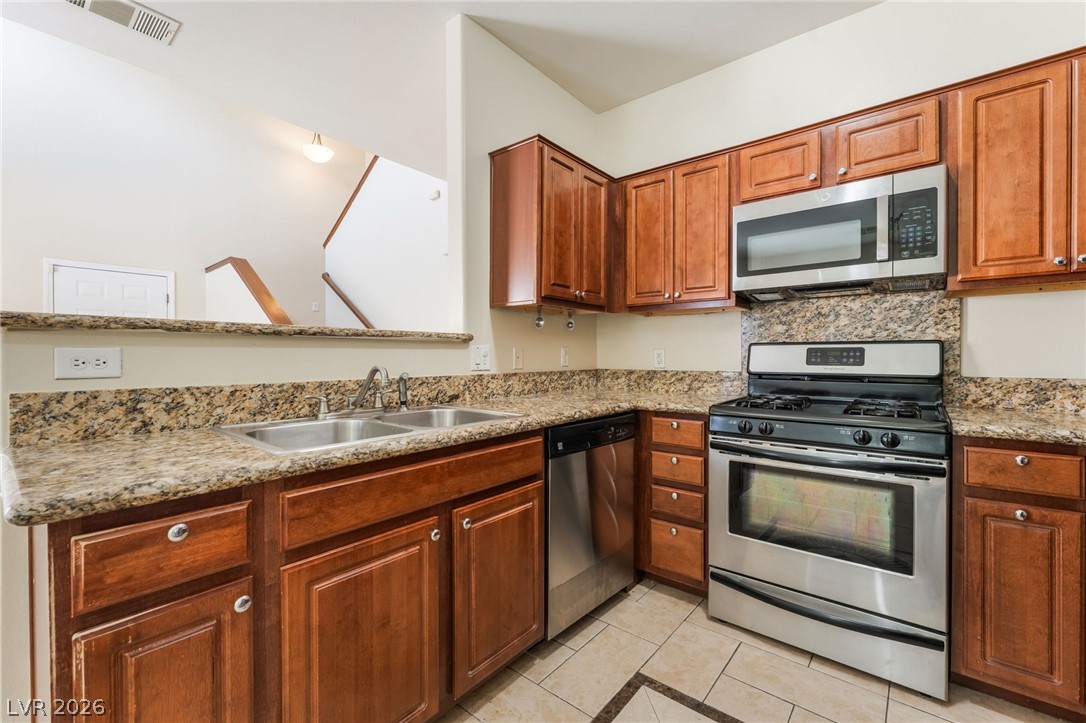 10563 Gold Shadow Avenue Las Vegas NV 89129