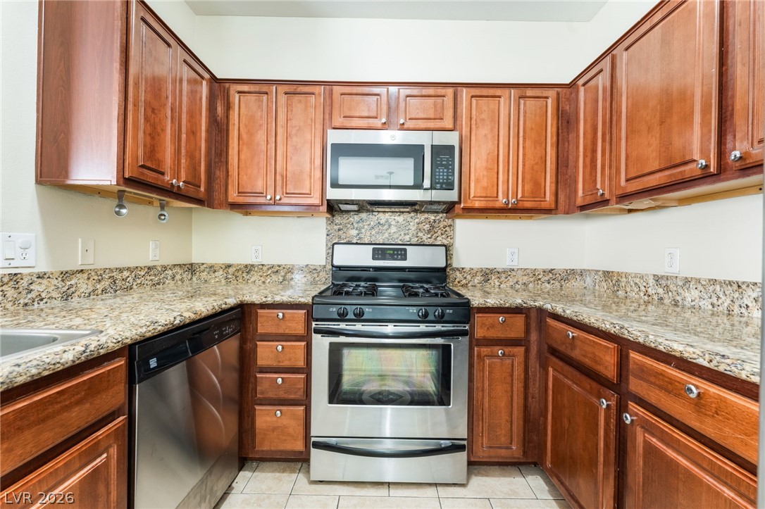 10563 Gold Shadow Avenue Las Vegas NV 89129