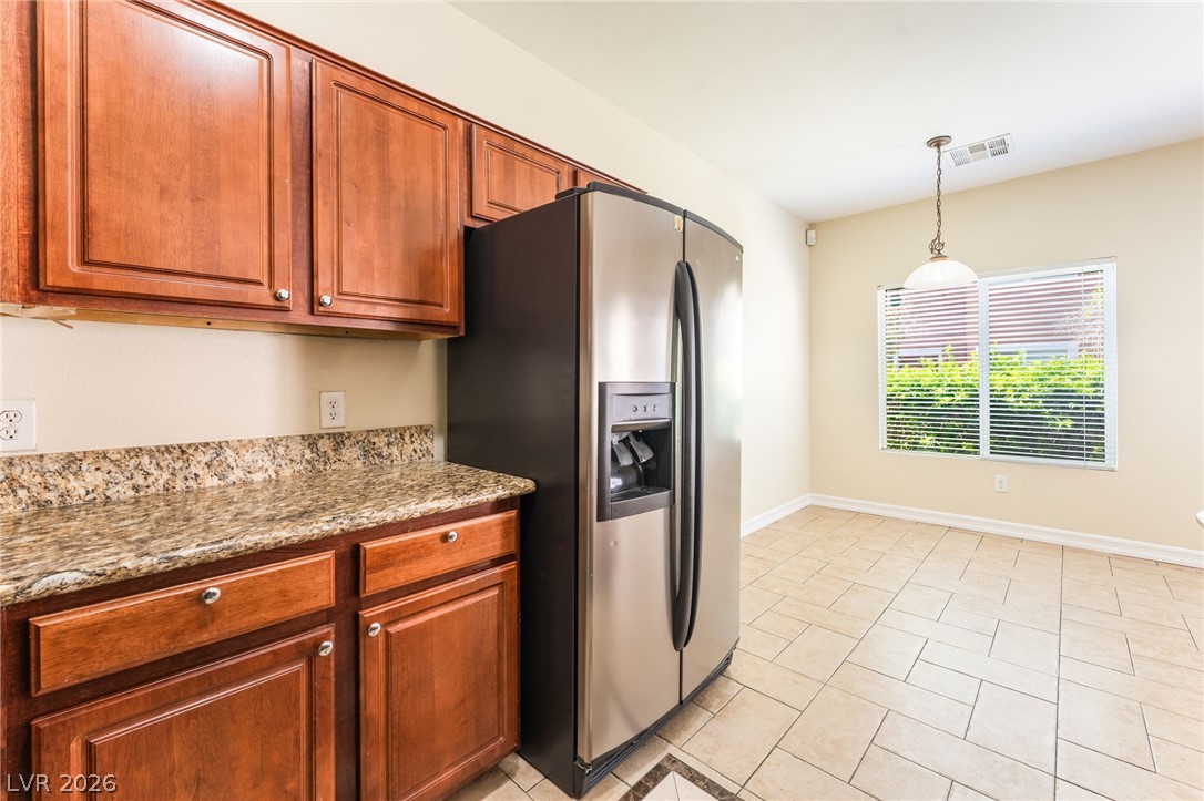 10563 Gold Shadow Avenue Las Vegas NV 89129