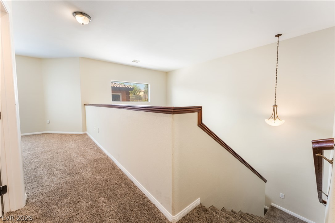 10563 Gold Shadow Avenue Las Vegas NV 89129