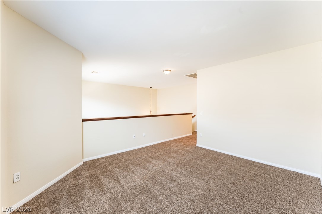 10563 Gold Shadow Avenue Las Vegas NV 89129
