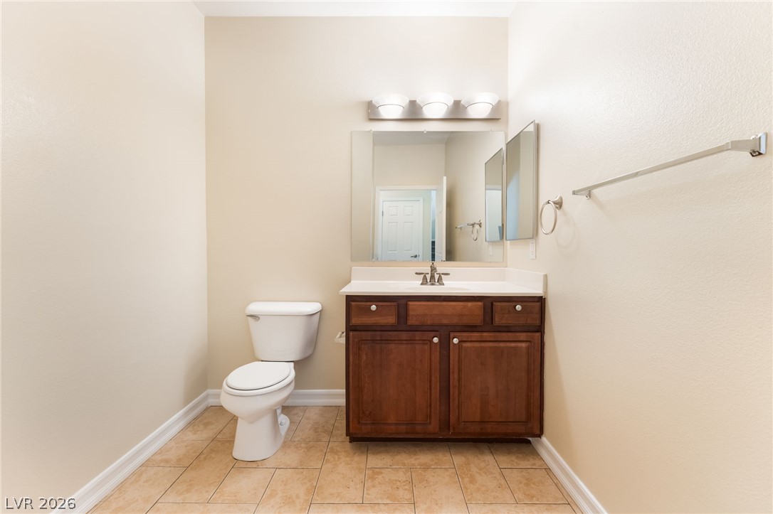 10563 Gold Shadow Avenue Las Vegas NV 89129