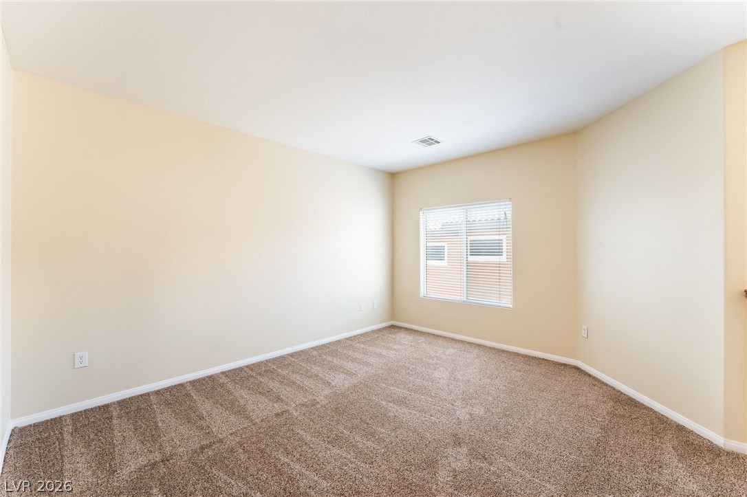 10563 Gold Shadow Avenue Las Vegas NV 89129