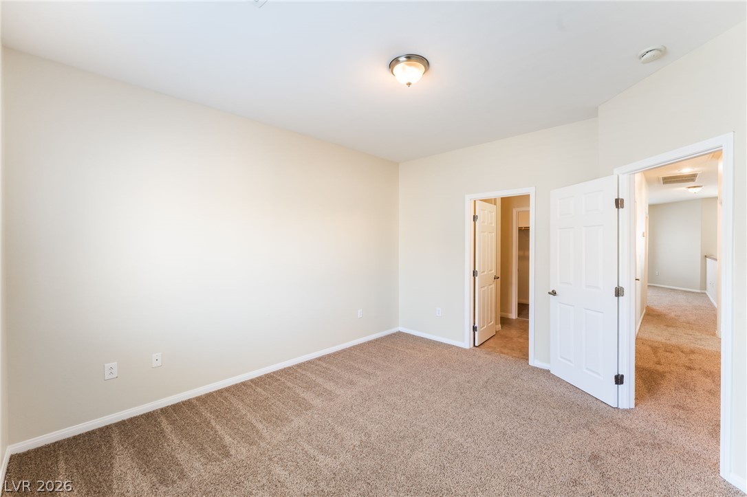 10563 Gold Shadow Avenue Las Vegas NV 89129