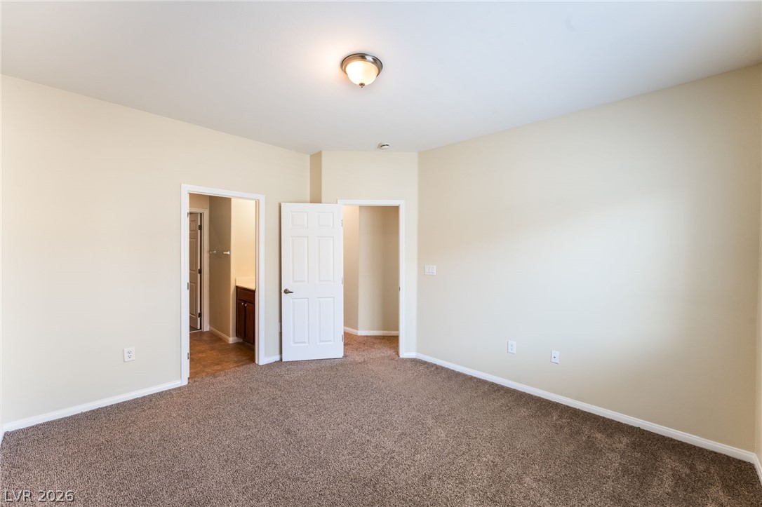 10563 Gold Shadow Avenue Las Vegas NV 89129