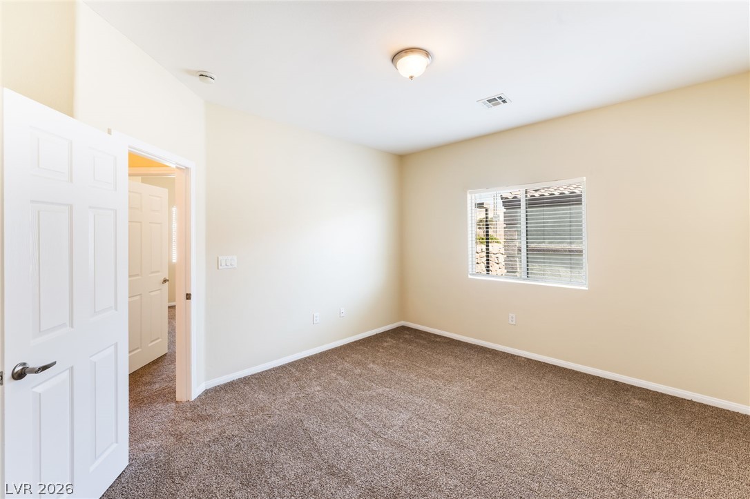 10563 Gold Shadow Avenue Las Vegas NV 89129