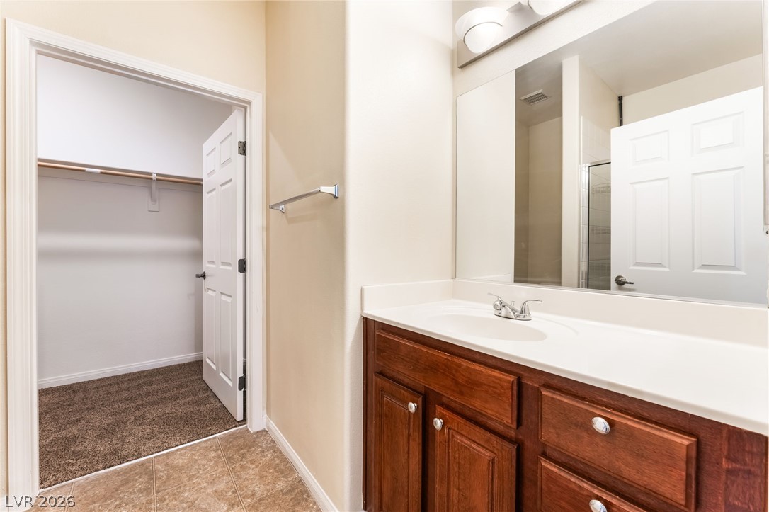 10563 Gold Shadow Avenue Las Vegas NV 89129