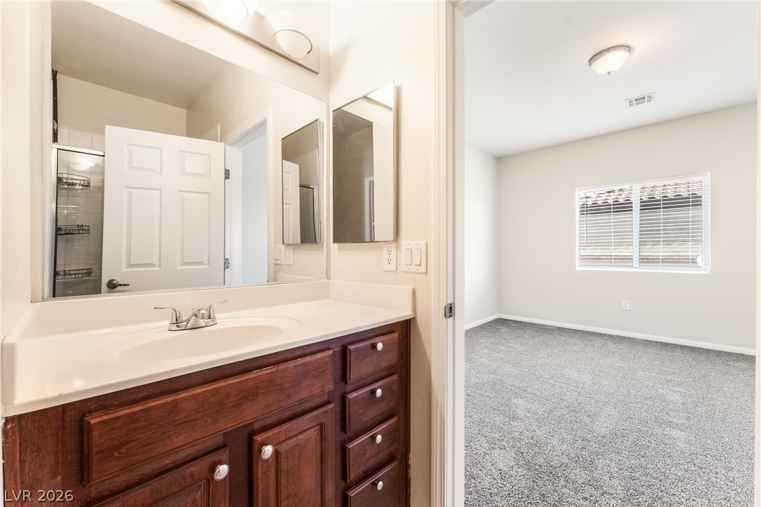 10563 Gold Shadow Avenue Las Vegas NV 89129