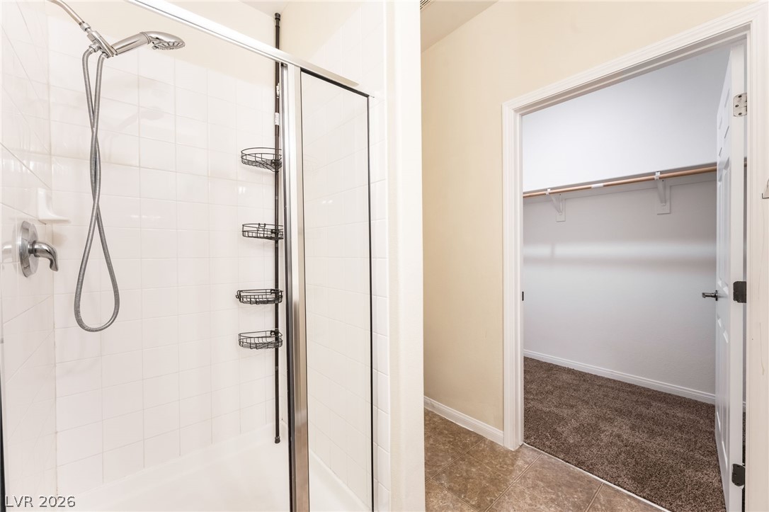 10563 Gold Shadow Avenue Las Vegas NV 89129