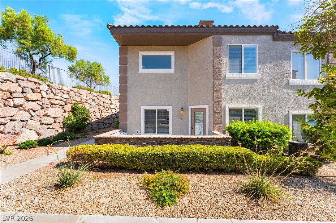 10563 Gold Shadow Avenue Las Vegas NV 89129