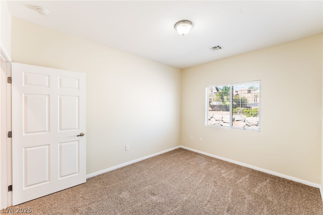 10563 Gold Shadow Avenue Las Vegas NV 89129