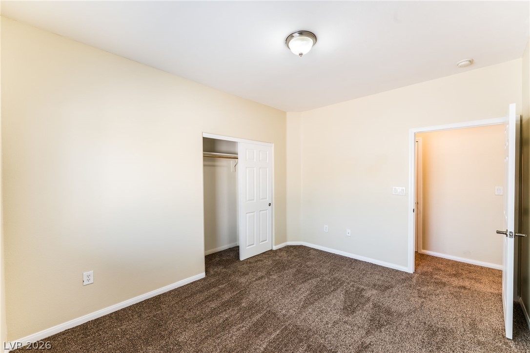 10563 Gold Shadow Avenue Las Vegas NV 89129