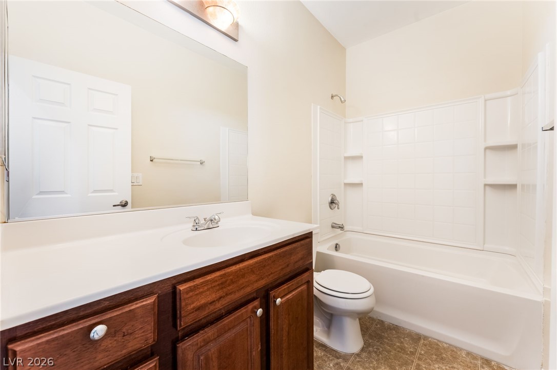 10563 Gold Shadow Avenue Las Vegas NV 89129
