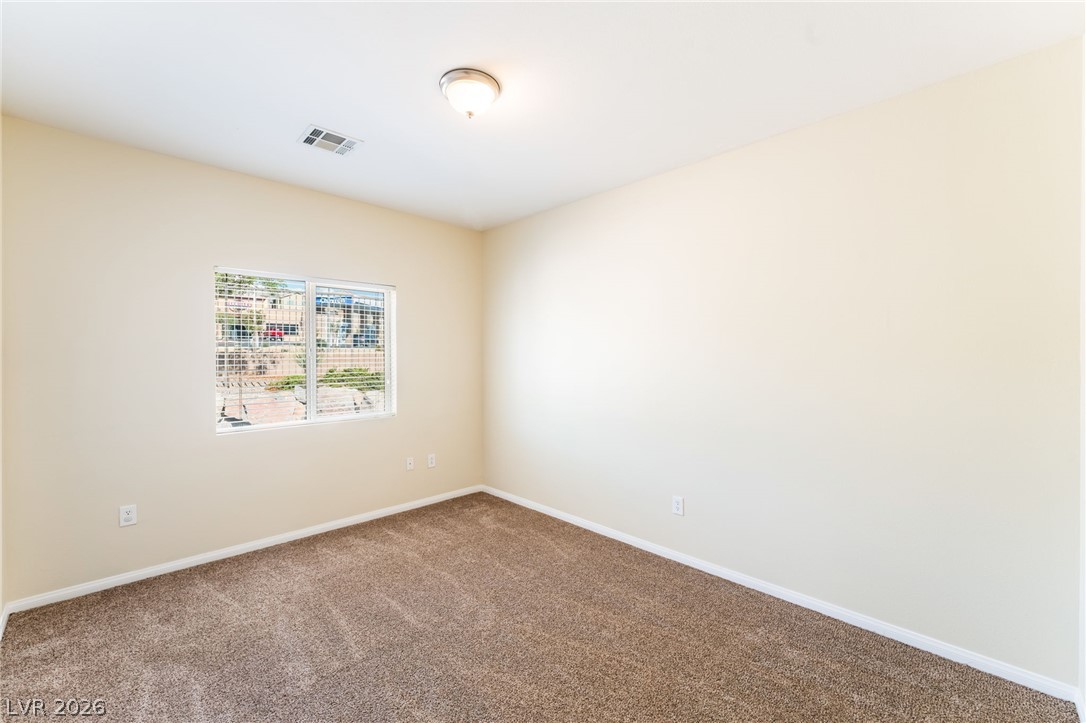 10563 Gold Shadow Avenue Las Vegas NV 89129