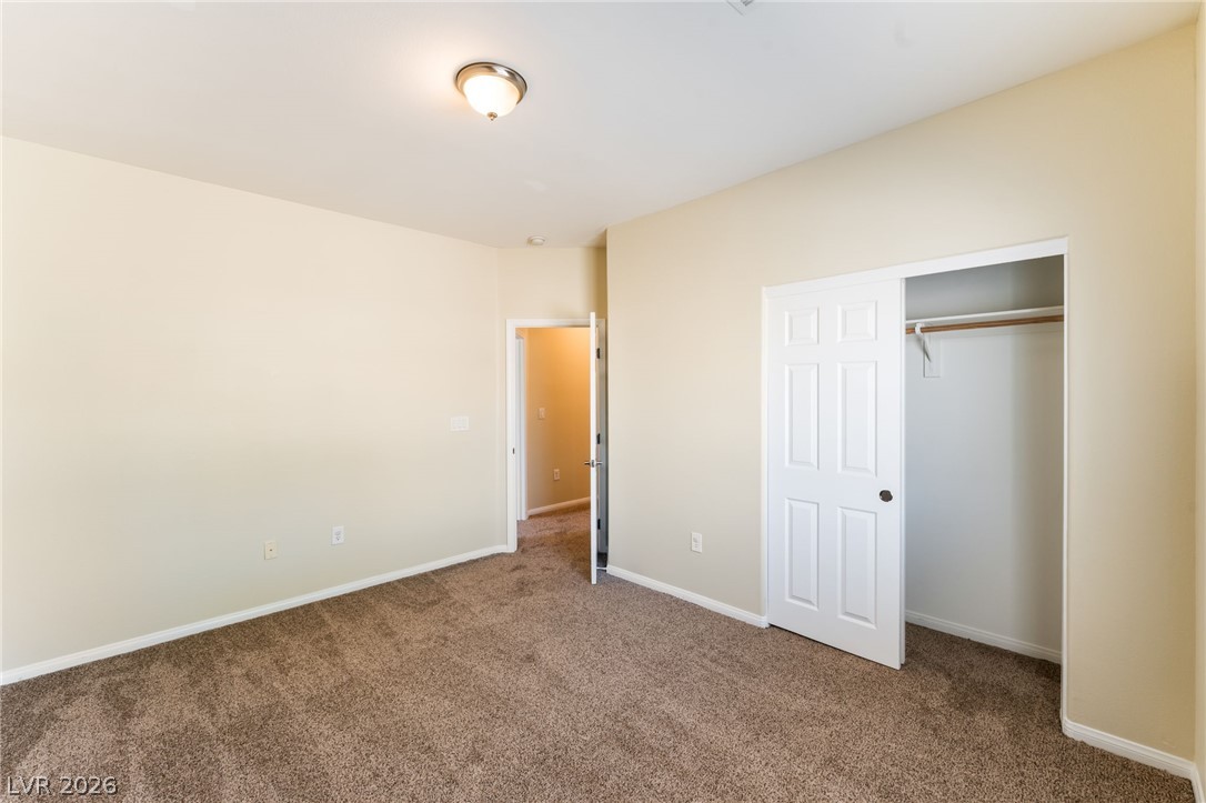 10563 Gold Shadow Avenue Las Vegas NV 89129