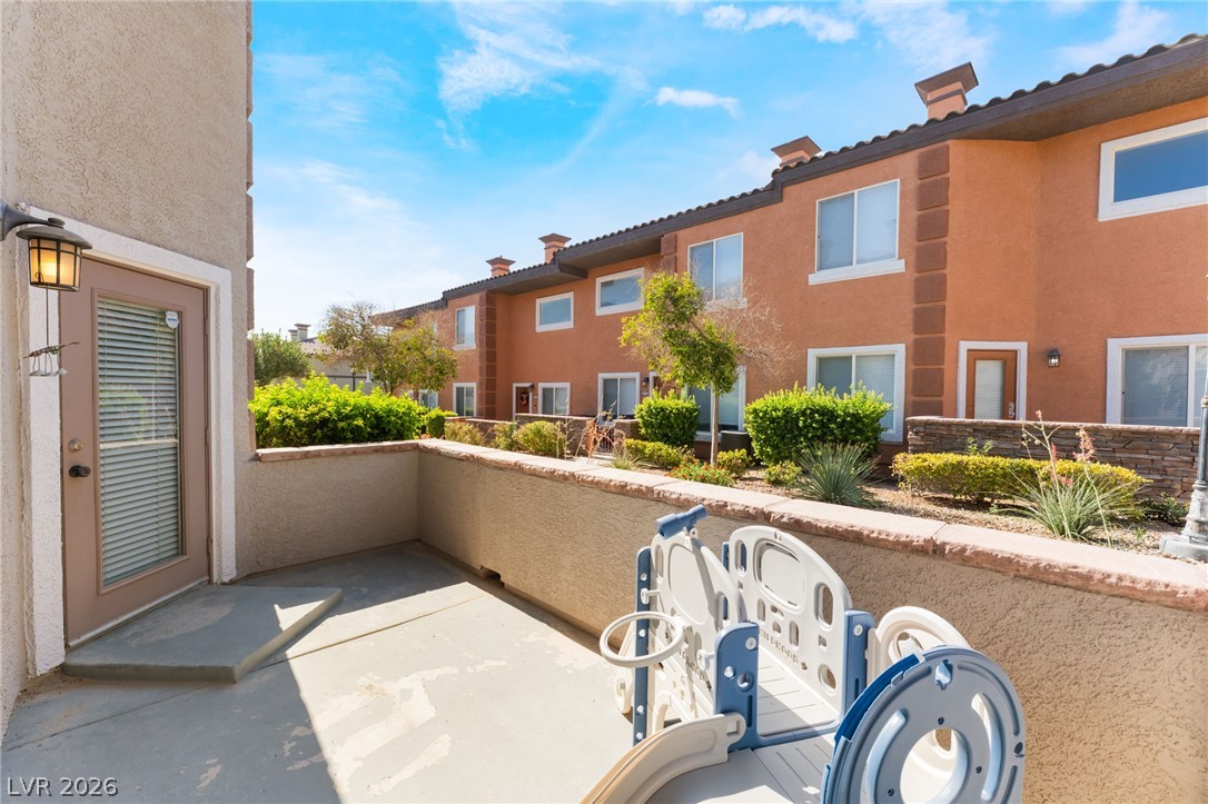 10563 Gold Shadow Avenue Las Vegas NV 89129